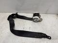 BMW E83 X3 Sicherheitsgurt vorne rechts  34003070A