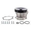 Wasserpumpe Motorkühlung VAICO V46-50013 für Renault Saab Safrane I 900 Combi