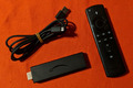 Amazon Fire TV Stick 4K