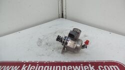 KRAFTSTOFFPUMPE MECHANISCH 0261520573/04E127025B/04E127025D/0261520261/116742