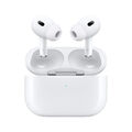 Apple AirPods Pro (2. Generation) mit MagSafe Case (USB-C)