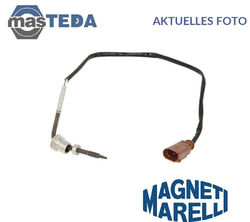 172000561010 SENSOR ABGASTEMPERATUR MAGNETI MARELLI FÜR VW TOUAREG 3.0 V6 TDI