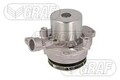 Wasserpumpe PA1360-8 GRAF für AUDI MAN SEAT SKODA VW