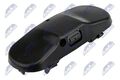 Waschwasserdüse Scheibenreinigung NTY EDS-VW-003 für SEAT VW GOLF 7 5G1 BQ1 BE1