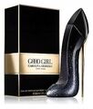 Carolina Herrera Good Girl Supreme EDP 30 ml