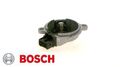 BOSCH 0232101024 Sensor für Nockenwellenposition Nockenwellensensor 