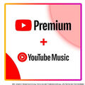 Youtube Premium