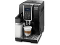 DeLonghi ECAM 356.57 B Dinamica 1.8 L 15 bar Kaffeevollautomat  Kaffeemaschine