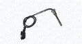 MAGNETI MARELLI 172000131010 Sensor, Abgastemperatur für ALFA ROMEO