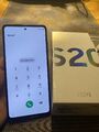 Samsung Galaxy S20 FE SM-G780F/DSM - 128GB - Cloud Red