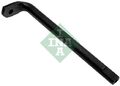 INA 533 0091 10 Riemenspanner, Keilrippenriemen für SEAT SKODA VW