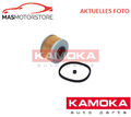 KRAFTSTOFFFILTER KAMOKA F303101 P FÜR RENAULT MEGANE I,KANGOO,CLIO II,TRAFIC