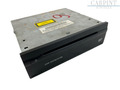 Mercedes W211 S211 E-Klasse W219 W220 Navigation Rechner Navirechner A2208703589