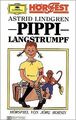 Pippi Langstrumpf [Musikkassette] von Lindgren,Astrid, Pip... | CD | Zustand gut