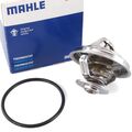 MAHLE Kühlwasserthermostat für AUDI 80 100 A4 A6 A8 VW Passat T4