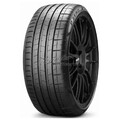 Pirelli Sommerreifen 225/40R18 92Y ZR P-Zero PZ-4 Sports Car XL | 84105