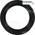 Wellendichtring, Nockenwelle VICTOR REINZ 81-25944-20