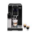 De'Longhi Dinamica Plus ECAM370.70.B Kaffeevollautomat Kaffeemaschine Cappuccino