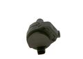 BOSCH 0 392 023 044 Zusatzwasserpumpe fur MERCEDES-BENZ