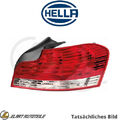 HECKLEUCHTE FÜR BMW 1/E82/Cabriolet/E88 N47D20C/A/D/B N43B20A N46B20B/E/C 2.0L