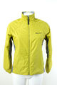 Marmot Sport Outdoor - Jacke mit Fleecefutter Gr. S