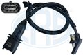 ERA Kurbelwellensensor Impulsgeber 550830A für OPEL MOKKA J13 ZAFIRA TOURER P12