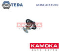 7710044 KÜHLFLÜSSIGKEIT KÜHLER THERMOSTAT KAMOKA FÜR OPEL KADETT E,ASCONA C