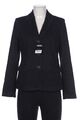 Peter Hahn Blazer Damen Business Jacke Kostümjacke Gr. EU 38 Baumwol... #97y1b2u