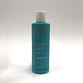 Moroccanoil Hydration Feuchtigkeits Shampoo 250 ml 