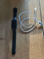 HUAWEI Band 7 Smartwatch Gesundheits- und Fitness-Tracker, schmaler Bildschirm, 