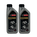 Ford Motorcraft A5 5W-30 2 x 1 Liter 2L Motoröl Ford WSS-M2C 913A 913B 913C 913D