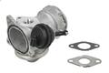 AGR-Ventil ENGITECH ENT500010 für AUDI A6 C5 (4B2) 1.9 2001-2005