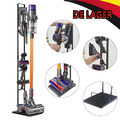 Bodenständer Halterung ständer für Dyson Gen5 V15s V15 Detect V11 V10 V8 V7 V6