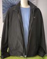 Gant Jacke. Schwarz. 3XL