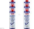 6x1 Liter Original Liqui Moly 6173 Dose Seilfett