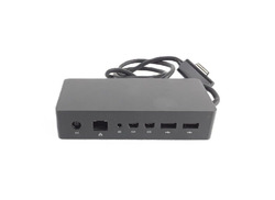 Microsoft Surface Dock 1661 / Docking Station 1661 ohne Netzteil