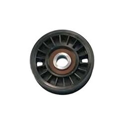 ORIGINAL® Magneti Marelli Spannrolle, Keilrippenriemen für VW Passat Variant