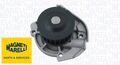 MAGNETI MARELLI 352316171238 Wasserpumpe Wapu 