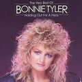 Holding Out for a Hero: the Very Best of von Bonnie Tyler | CD | Zustand gut