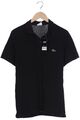 Lacoste Poloshirt Herren Polohemd Shirt Polokragen Gr. EU 52 (LACOST... #axx79mr