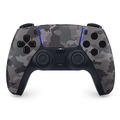 Original Sony DualSense PS5 Camouflage – Neu und Versiegelt für PlayStation 5