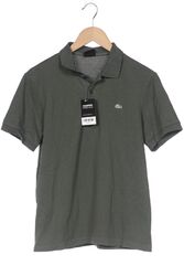 Lacoste Poloshirt Herren Polohemd Shirt Polokragen Gr. EU 50 (LACOST... #pdcnt23momox fashion - Your Style, Second Hand