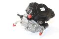 Mercedes W212 W204 Hochdruckpumpe 220CDI Einspritzpumpe A6510700900 A6510701801