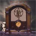 RUSH - The Spirit Of Radio - Greatest Hits 1974-1987 CD