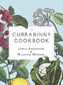 The Currabinny Cookbook Hardcover William, Kavanagh, James Murray