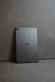 Samsung Galaxy Tab S6 Lite SM-P610 64GB, Wi-Fi, 10,4 Zoll - Oxford Gray