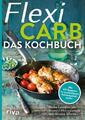 Flexi-Carb - Das Kochbuch ~ Heike Lemberger ~  9783868836325