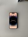 iPhone 14 Pro Max 128GB Space Black Ohne SIM-Lock