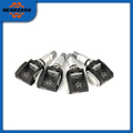 4x RDKS TPMS Reifendrucksensoren für BMW 5er G30 G31 Kxplouygtdimjsakyxnayybdqrc