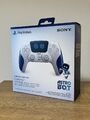 Sony PS5 DualSense Controller Astro Bot Limited Edition | NEU ✅ SOFORTVERSAND